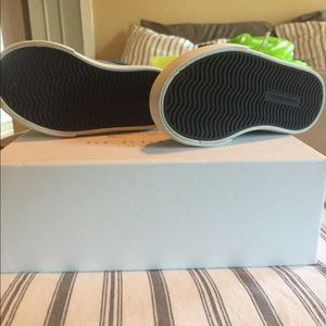 Original new. Have box